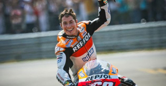 TUGA: Preminuo "Kentaki Kid"!