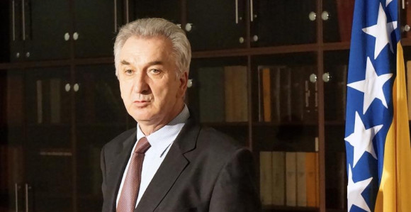 Turska spremna na nova ulaganja
