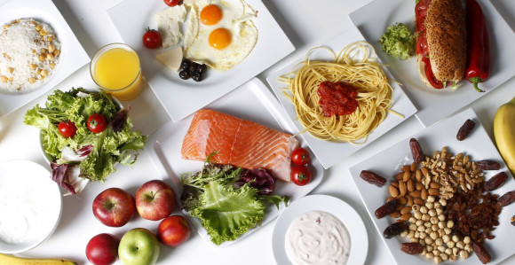 Vitamin koji je neophodan ukoliko želite da smršate