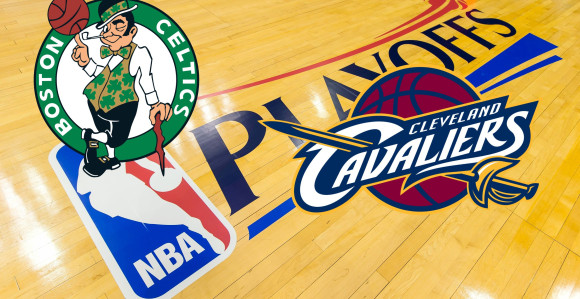 NBA - Drama u Klivlendu: Neće, neće, neće, neće - hoće!
