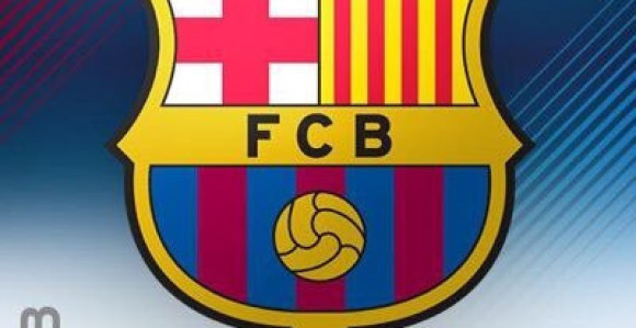 Barsa pronašla novog trenera, ime 29. maja!