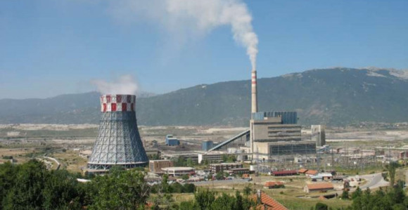 Gubi li ili dobija BiH sporove?