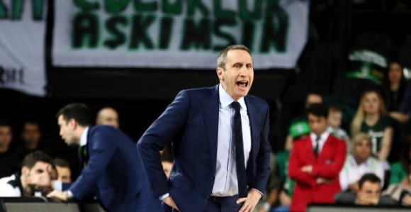 Blat menja Itudisa u CSKA?!