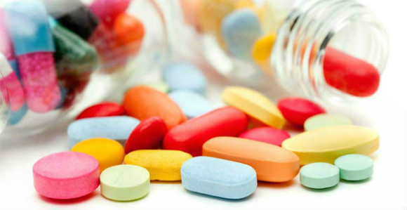 Zloupotreba antibiotika globalni problem