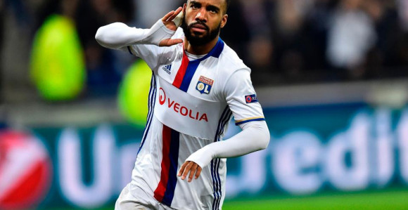 Atletiko dogovorio pojačanje, ali ne zna se za kad!