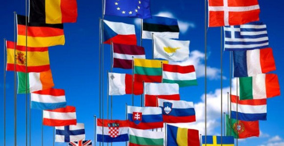 Nemogući uslovi čak i za osnivače