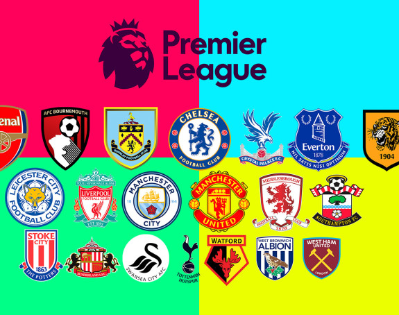 PL: Liverpul će u Ligu šampiona, Arsenal neće!