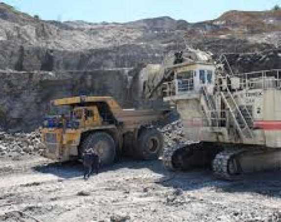 Pucnjava zbog radnog mjesta