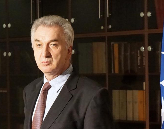 Turska spremna na nova ulaganja