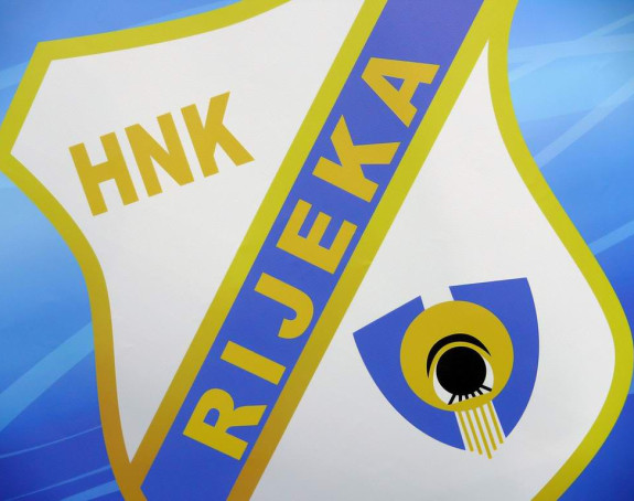 HRV: Kraj Dinamove vladavine - Rijeka je šampion!