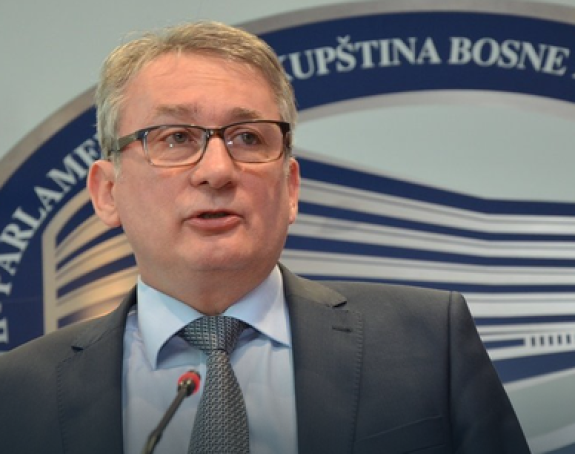 Ponovo o zakonu o akcizama 