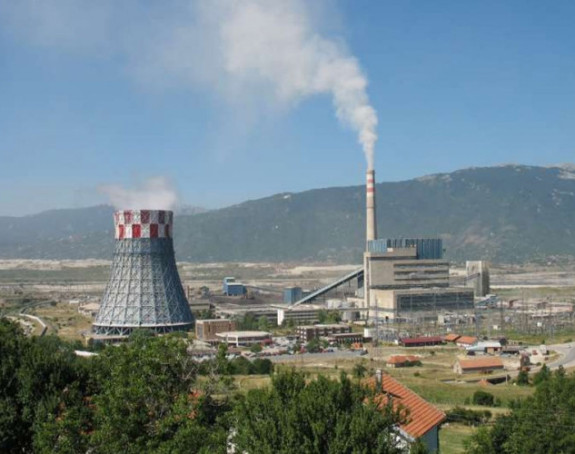 Gubi li ili dobija BiH sporove?