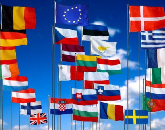 Nemogući uslovi čak i za osnivače