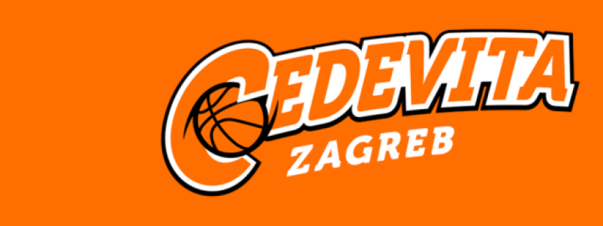 Cedevita se seli iz Zagreba!