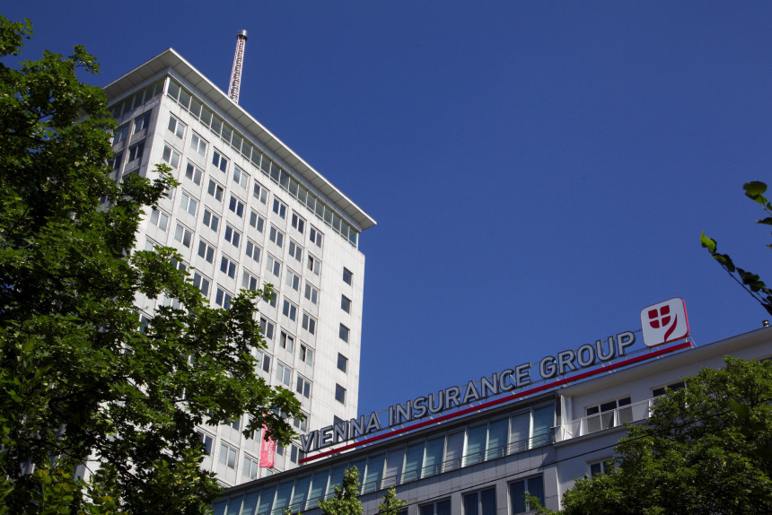 Produžen ugovor o saradnji