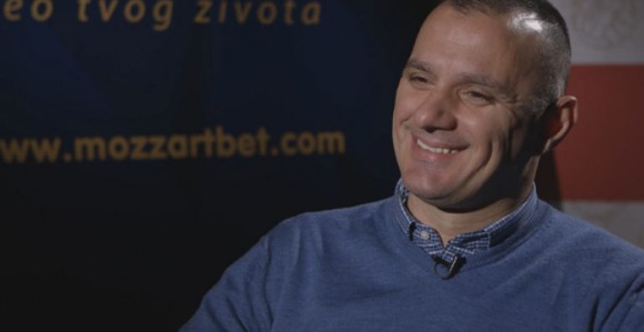 Odbrojavanje do SP-a - Ivica Kralj sumnja u Engleze!