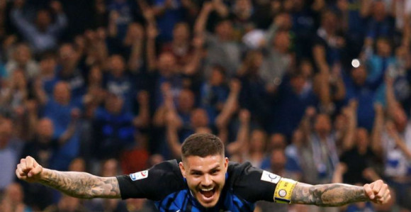 Novi ugovor za Ikardija: Ode plata na 6.000.000 evra!