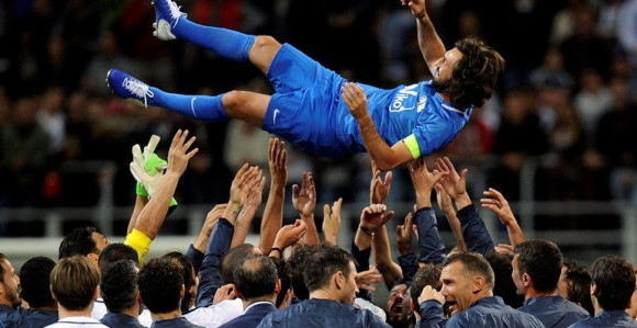 Видео: А сад чаша вина, сунце, море и понекад на малиће!