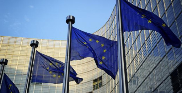 Kako Nijemci vide proširenje EU