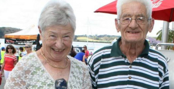 Umrli isti dan nakon 60 g. braka