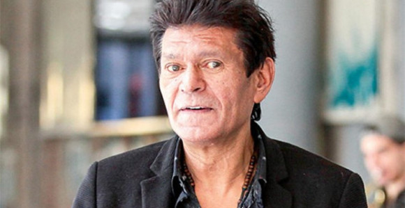 Sinan Sakić ide na transplantaciju u Padovu