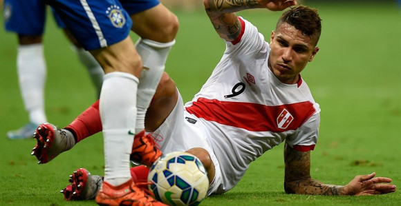 Rivali traže pomilovanje za Gerera!