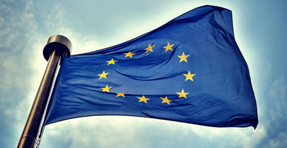 EU ne može da prihvati Balkan