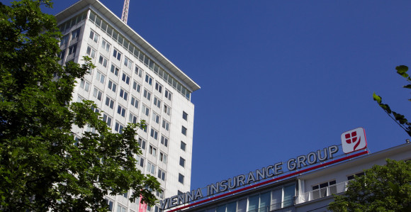 Produžen ugovor o saradnji