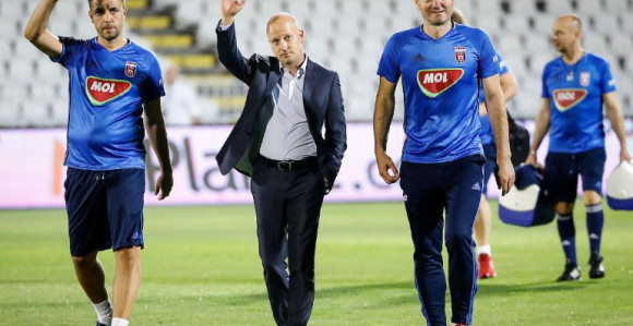 Не вриједе ни два позива из Хумске: Николић се не враћа!