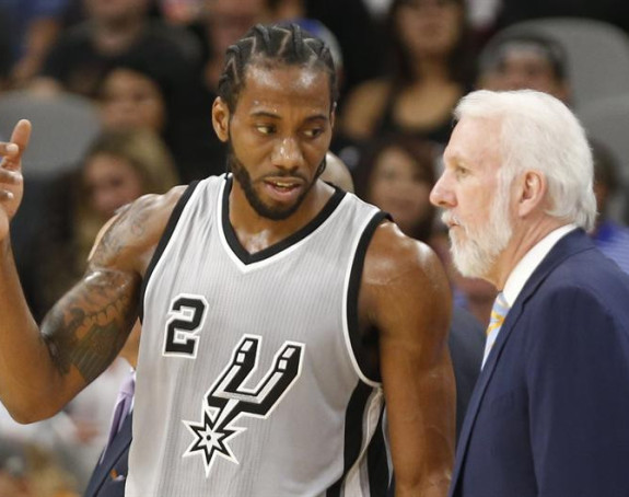 Popovič rješava problem ugovorom od 219.000.000?!