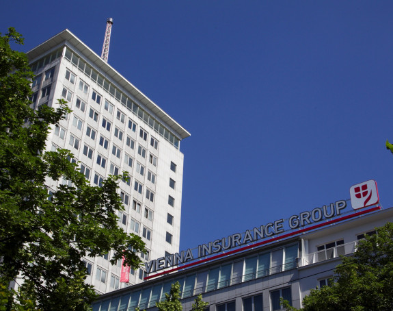 Produžen ugovor o saradnji