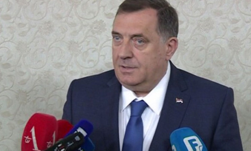 Nema pomaka u formiranju vlasti