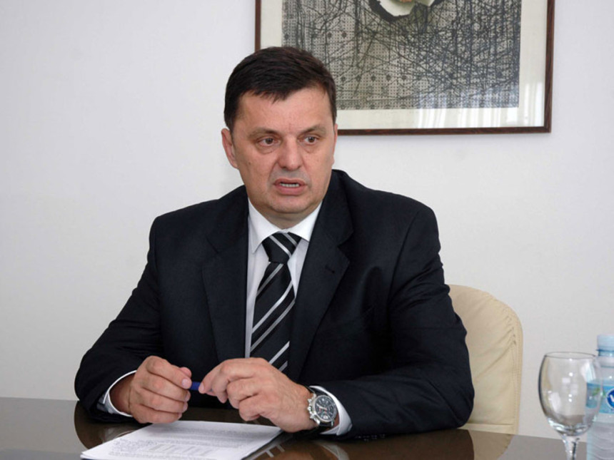 Otpremnine pa novi angažman