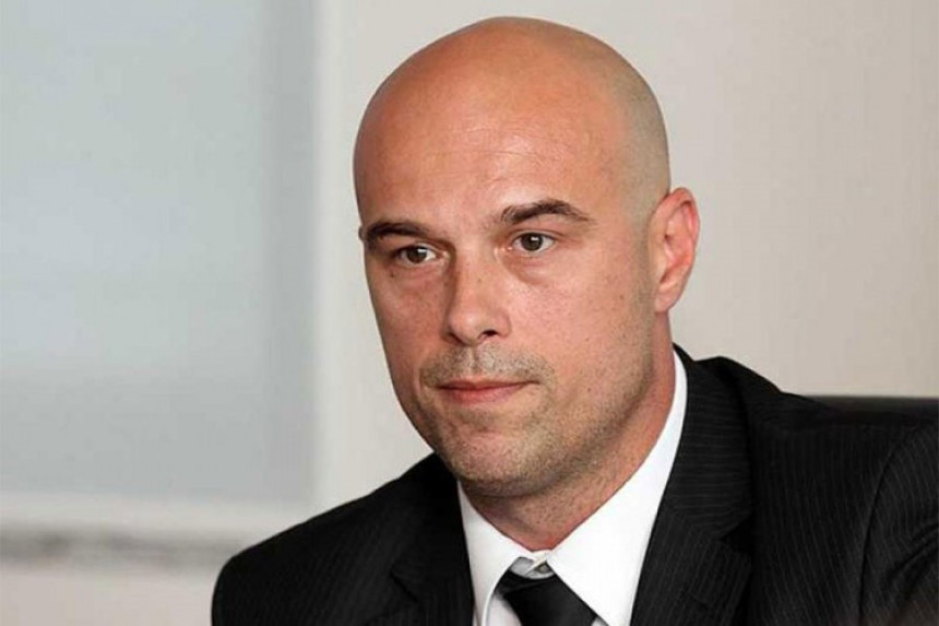 Tužilaštvo BiH formiralo predmet