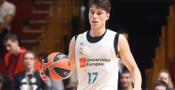 "Mario Nakić bliži igranju za Srbiju nego Hrvatsku!"