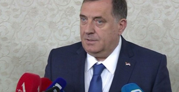 Nema pomaka u formiranju vlasti