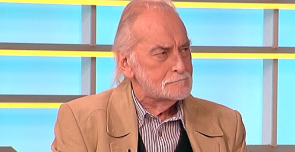 "Nije sve što neko kaže istina".