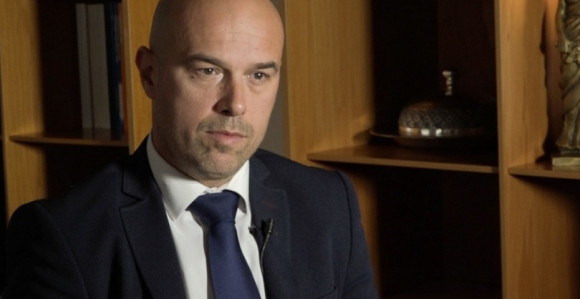 Afera Tegeltija trese Tužilaštvo