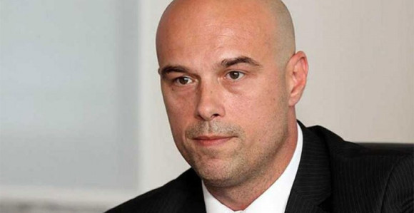 Tužilaštvo BiH formiralo predmet