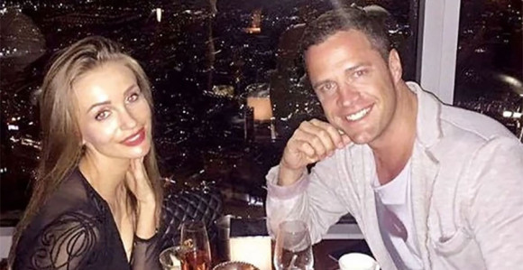 Cure detalji iz spornog snimka