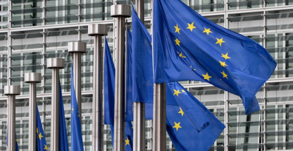 Kako EU izdaje zapadni Balkan