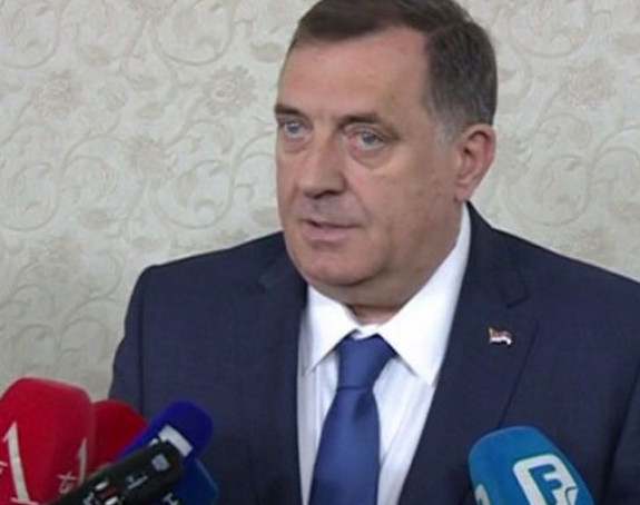 Nema pomaka u formiranju vlasti