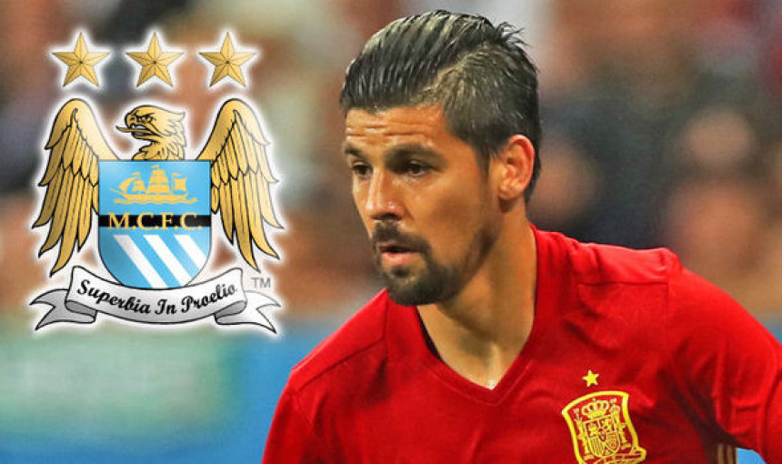 Pep ispravlja grešku, za 18 miliona!