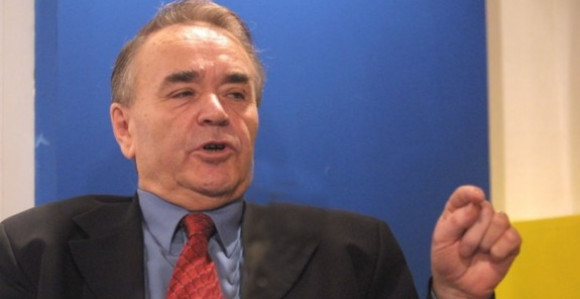 Preko Todorovića udara na Đokića