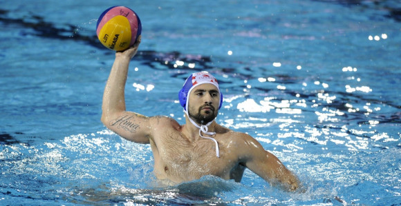 Sud usvojio žalbu: Smanjena kazna