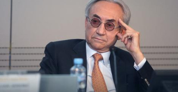 Tužilaštvo o novoj istrazi o Miškoviću 