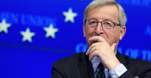 Брегзит би угрозио све што је постигла Европа