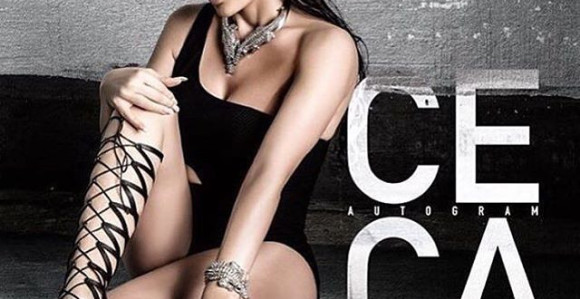 Nova Ceca