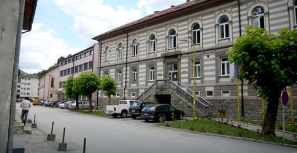 Srebrenica: Sa spiska nestalo 2.500 ljudi