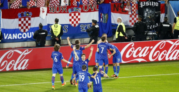 I plasman i novac: Hrvati već zaradili 12 miliona!